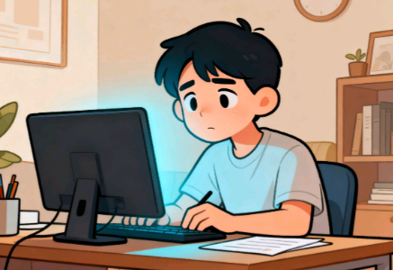 达州居家在手机上做哪些可以薅羊毛软件 第1张 达州居家在手机上做哪些可以薅羊毛软件 第1张